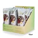 Цукерка Misso Вишня і мигдаль з корицею в шоколаді 45 г