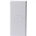 Повербанк Xiaomi UR503 10000 mAh з бездротовою зарядкою USB-С/USB-A