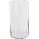 Ваза Lefard цилиндр 30 см (804-035)