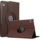 Чохол-книжка для планшета Lenovo Tab P11 та P11 Plus TB-J606F J616F J607F поворотний 360