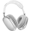 Навушники Borofone Elegant BT headphones BO22 Plus BT5.4, AUX/TF, 90h