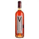 Вино Chateau Melin AOP Bordeaux 2021, розовое, сухое, 0,75 л