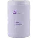 Маска для волос Антижелтая Emmebi Italia Be Blonde Silver Anti Yellow Mask 1 л