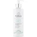 Шампунь Sansi ProfiCare Hair Shine Complex 0.4 кг