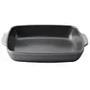 Форма для выпечки Berghoff Gem, прямоугольная, 35х23х7,5 см (1697007)