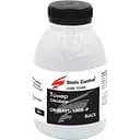 Тонер Static Control Okidata B431 100 г фасований (OKIB431-100B-P)