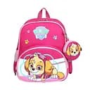 Рюкзак, C72883 (В асортименті)