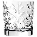 Стакан RCR Laurus 330 мл (25924020606)