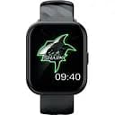 Смарт-часы Black Shark Watch GT черные