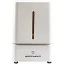 Увлажнитель воздуха Grunhelm GHF-40S Белый