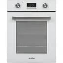 Духова шафа Ventolux Tokyo 6 ST (WH)