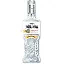 Горілка Ukrainka Traditional 40% 0.5 л