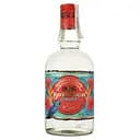 Ромовый напиток Botafogo Ginger, 35%, 0,7 л