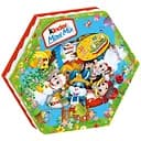 Набор конфет Kinder Maxi Mix Easter 143 г