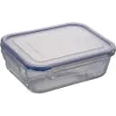 Контейнер Ecomo Nova Box прямоугольный 630 мл (R170)
