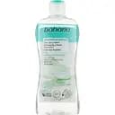 Вода мицеллярная для снятия макияжа Babaria Biphasic Aloe Micellar Water двухфазная 400 мл