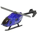 Модель транспорта АвтоПром 7632 1:64, металлическая Live TV