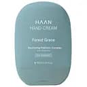 Крем для рук Haan Forest Grace, 50 мл