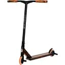 Трюковий самокат iTrike SR 2-083-BOR з принт-дизайном