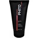 Гель для лица Phito Uomo 150 мл 