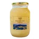 Топленое масло Гхи (из фермерского сливочного масла) Чистий Смак 1 л