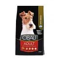 Сухий корм для собак Farmina Cibau Adult Mini з куркою 7 кг