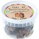 Суміш цукатів Culinat Mix органічна 150 г