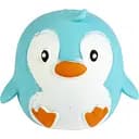 Игрушка-антистресс Kids Team Ввечірка малюків Пінгвін (CKS-10641_2)