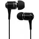 Навушники Awei ES-Q3 Black