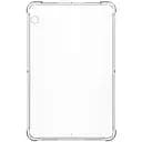 Чохол для планшета Huawei Media Pad T5 10 AGS2-L09/AGS2-W09 протиударний силіконовий з кутами