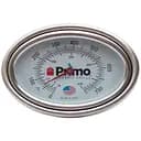 Термометр Primo Xl 400 врізний (PG0200033)