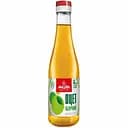 Оцет яблучний Akura натуральний 6% 500 мл