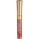 Блиск для губ Constance Carroll Lip Shiner Lip Gloss відтінок 27 (Hot Pink) 8 мл