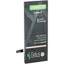 Акб Gelius Pro iPhone 6S 1715 mAh