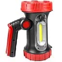 Ліхтар ручний LED Stark L-1-01 Li (243000101)