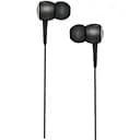 Навушники Hoco Drumbeat with mic M19