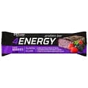 Батончик протеїновий Vale 4Energy зі смаком лісових ягід 40 г