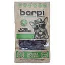 Лакомство для собак Barpi Печень говяжья 100 г