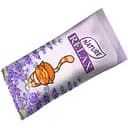 Серветка волога Relax Лавандовий 15 шт.