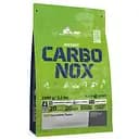 Изотоник Olimp Carbo NOX 1 кг Лимон