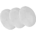 Фільтр в головку душової лійки Drop Filter-Nano-Box очищення води від хлору та запахів - 3шт.