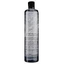 Женевер Bols Original, 42 %, 0,7 л