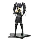 Фигурка  Bandai Spirits  K-On! Azusa Nakano Кей-Он! Адзуса Накано 16 см B KO AN 16