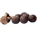 Бойлы Bounty Boiled Bait Boilies Belachan 24mm 0.8kg