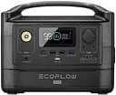 Зарядная станция EcoFlow RIVER Max (576 Вт·ч) EFRIVER600MAX-EU