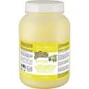 Шампунь для кошек и собак Iv San Bernard Ginger and Elderberry дезинфицирующий с бузиной и имбирем 3.25 л