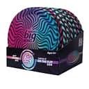 Фрісбі для гри у воді Waboba Bigwing в асортименті (391C99_A)