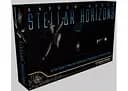 Настольная игра Compass Games Звездные горизонты (Stellar Horizons) (англ.) (1113a)