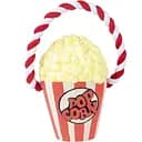 Игрушка для собак Max & Molly Tuggles Toy Pop the Corn