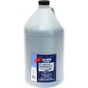 Тонер універсальний Static Control 3 Samsung/Xerox 1 кг (TRSUNIV3-1KG)